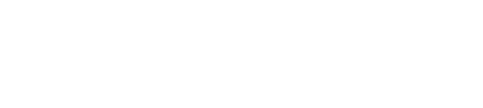 ArtNook by Fatema