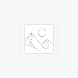 Terracotta Ceramic Vase